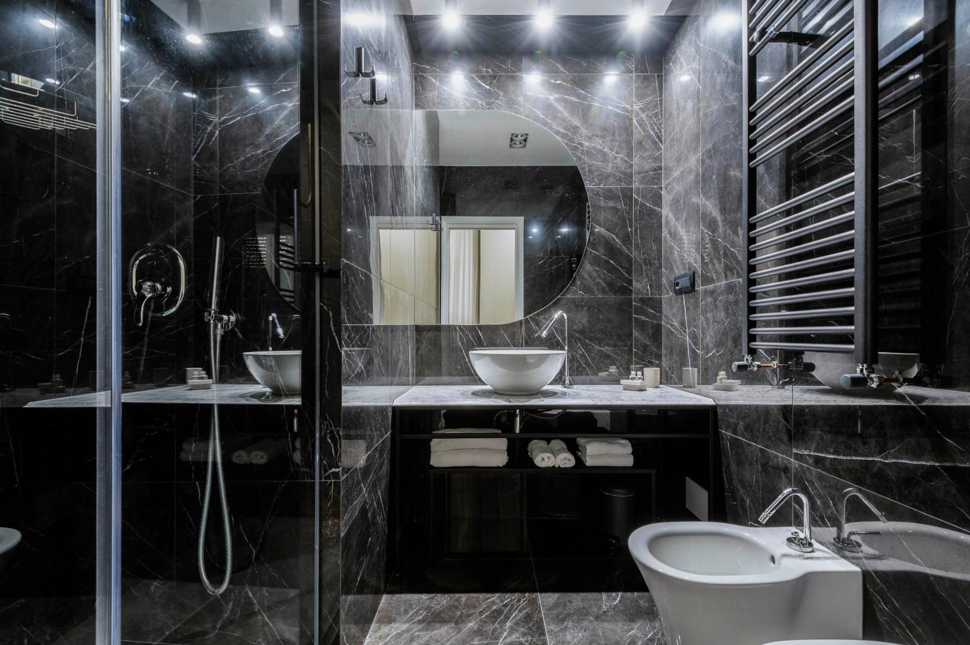 Hotel Valeri — Zdjęcia 3
